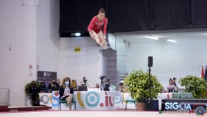 jesolo 10   foto simone ferraro sf105987 copia